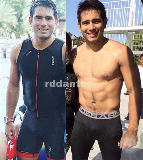 gerald anderson bakat|Pinoy Hubaderos 2023 .